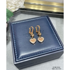 Chopard Earrings